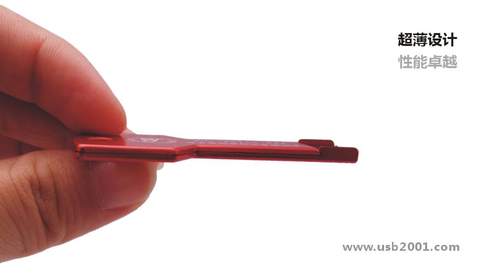 �A��耳נ�U�P-�K��ĳ�߼�(j��)�㘷��