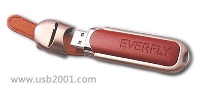 �̄�(w��)�V��U�P���ܹ��S�������ṩ���I(y��)��U�P���ܼ��g(sh��)�Լ��Ƅ�(d��ng)U�P���ܷ������O(sh��)Ӌ(j��)���_�l(f��)��