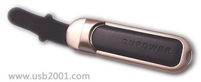 �̄�(w��)�V��U�P���ܹ��S�������ṩ���I(y��)��U�P���ܼ��g(sh��)�Լ��Ƅ�(d��ng)U�P���ܷ������O(sh��)Ӌ(j��)���_�l(f��)��