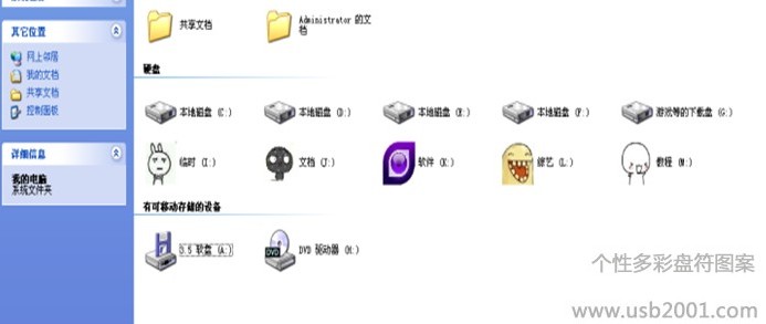 �̄�(w��)�V��U�P���ܹ��S�������ṩ���I(y��)��U�P���ܼ��g(sh��)�Լ��Ƅ�(d��ng)U�P���ܷ������O(sh��)Ӌ(j��)���_�l(f��)��