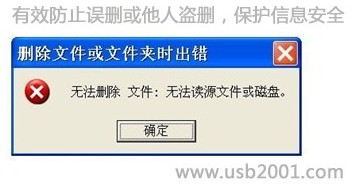 �̄�(w��)�V��U�P���ܹ��S�������ṩ���I(y��)��U�P���ܼ��g(sh��)�Լ��Ƅ�(d��ng)U�P���ܷ������O(sh��)Ӌ(j��)���_�l(f��)��