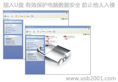 �̄�(w��)�V��U�P���ܹ��S�������ṩ���I(y��)��U�P���ܼ��g(sh��)�Լ��Ƅ�(d��ng)U�P���ܷ������O(sh��)Ӌ(j��)���_�l(f��)��