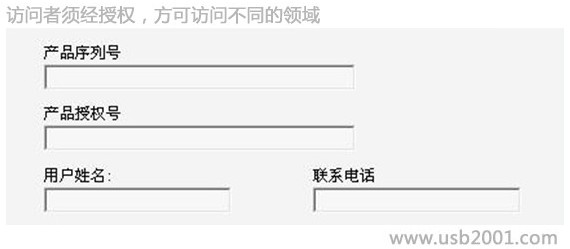 �̄�(w��)�V��U�P���ܹ��S�������ṩ���I(y��)��U�P���ܼ��g(sh��)�Լ��Ƅ�(d��ng)U�P���ܷ������O(sh��)Ӌ(j��)���_�l(f��)��