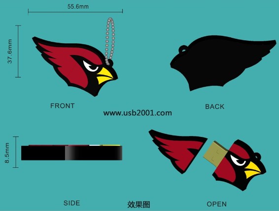 U�P�_ģ���S���I(y��)�ṩ�V��U�P�_ģ�ͶYƷU�P�_ģ����(w��)���gӭ��SǢՄ�̄�(w��)U�P�_ģ�͂���U�P�_ģ���ˡ�