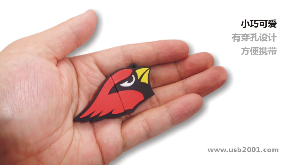 U�P�_ģ���S���I(y��)�ṩ�V��U�P�_ģ�ͶYƷU�P�_ģ����(w��)���gӭ��SǢՄ�̄�(w��)U�P�_ģ�͂���U�P�_ģ���ˡ�