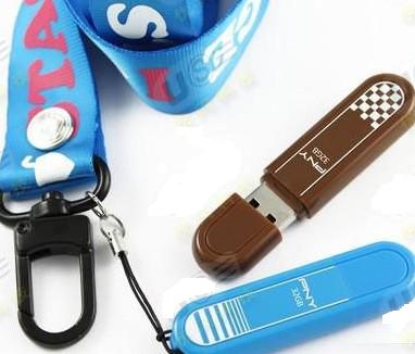 ���^���s���ص�PNY�����L��(y��u)�P