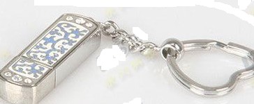 �^��ˇ�g(sh��)��ʥ�໨��U�P�ƏVԇ��