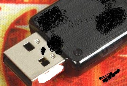 �ᡰ�ڡ����� ��հ���Tʿ32GB��(y��u)�P