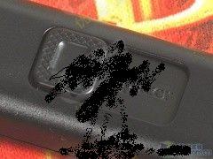 �ᡰ�ڡ����� ��հ���Tʿ32GB��(y��u)�P