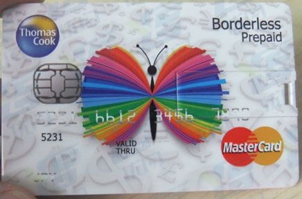 ��˾����չ��(hu��)��ʲô�YƷ��,�r(ji��)������20��Ԫ���ҵģ�