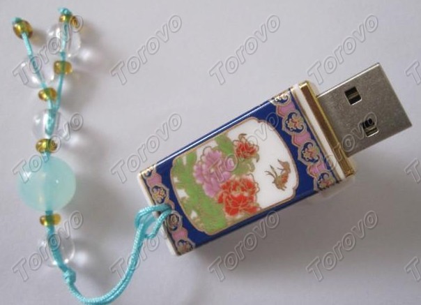 �Ļ���ý��˾vip�͑��;�̩�{(l��n)U�P��ô����