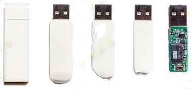 �惦��������ӛ��,Խ��ԽС����Ƥ��U�P