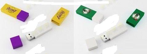 (li��n)��NBAϵ�Ѓ�(y��u)�P���Ԃ������