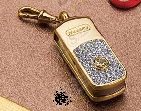 �~���Ї�(gu��)�L(f��ng)ϵ��U�P���͡��������������顱