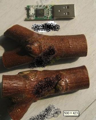 ����֦U�P��ζ����o�����¸��X