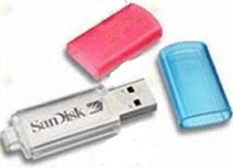Sandisk�Q�ʚ�U�PС�ɕr�н���Ϧ