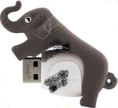 ���ɐ۴���U�P�O(sh��)Ӌ(j��)��Ȥζ׌��������