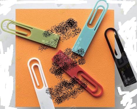 ���eᘻ�����Π�U�P��(chu��ng)���O(sh��)Ӌ(j��)�Ĵ���