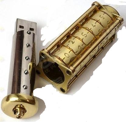 ���ܴa�i��С������ܴa�iU�P