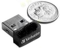 ����o����˽�����ʽ��U�P���ǰl(f��)��