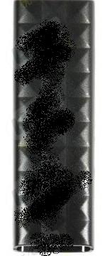 �@ʯ�и���湤ˇBIZKEY�@ʯV7U�P