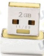 ��������С��U�P���W��U�P���