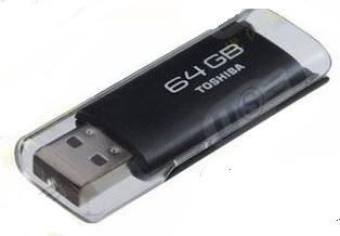 �|֥U2P 64G�Ƅ�U�P�W������ľ�����