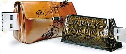 �S�Ҷ�����Ƥ�ְ�U�PԏጷǷ�Ʒζ