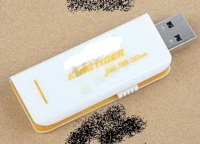 ��̩��T60U�P�Wҫ�����_��USB3.0�r(sh��)��