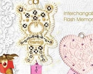 ɲ�ݮ�ɿ��� ���cʽ�W�P