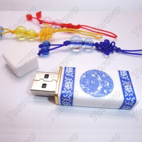 �໨��u�P(p��n)������I(y��)�YƷ�ͶY��ô�ӣ��r(ji��)���F�᣿