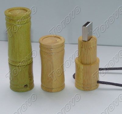 ���ڱ�ɫ����U�P�����S������Щ��