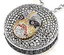 �������顱U�P���[�y��Ї��L(f��ng)