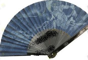 ��ʽ�L(f��ng)��(chu��ng)��չʾ������U�P����