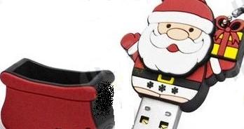 ʥ�Q�Y��ɐ�(��i)��ʥ�Q����u�P(p��n)���N��