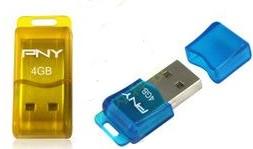 PNY����U�P���������͸������