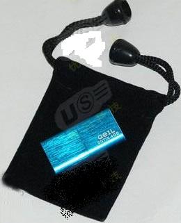 ���������Pñ�OӋ���O��U�P