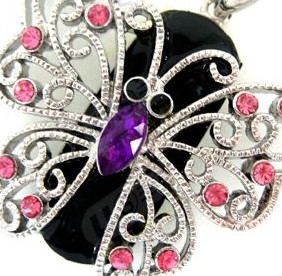 ʩ�A��ˮ������U�P���糱�������h