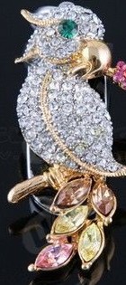 �m���ͽoŮ���ѵ�ˮ��С�BU�P