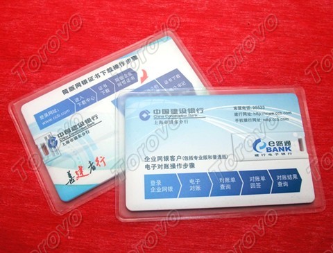 չ���YƷ��ʲô���^����չ���YƷ��ʲô