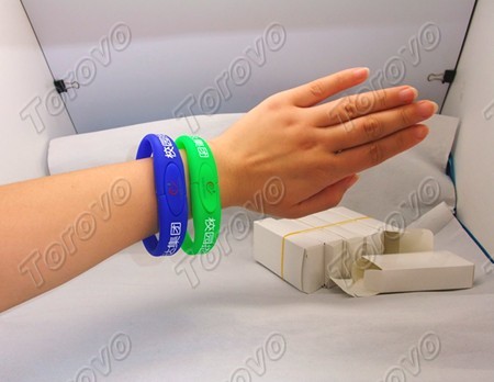 չ���YƷ��ʲô���^�ã�չ���YƷ��ʲô