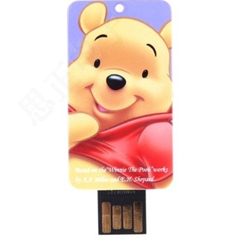 ������ƬU�P,��ʿ�������ƬU�P,��ʿ�������ƬU�P��ô��?