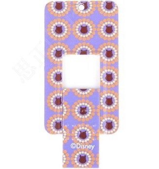 ������ƬU�P,��ʿ�������ƬU�P,��ʿ�������ƬU�P��ô��?