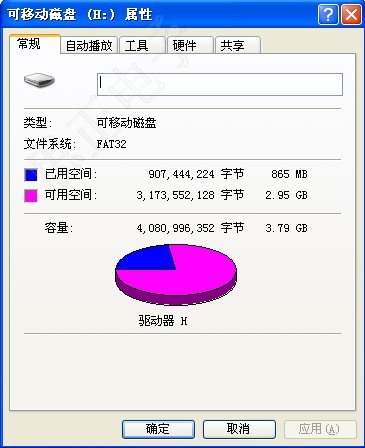 U�P��������,U�P����׃С,U�P��ʲô��������?