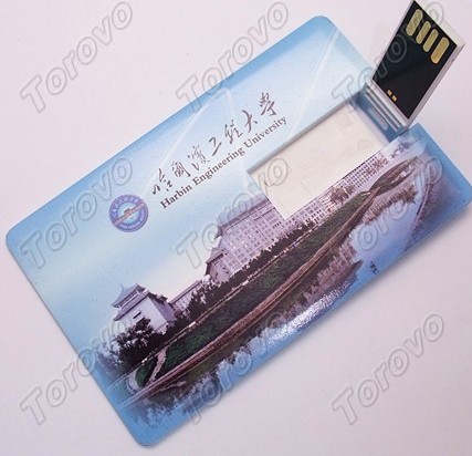 �����x��ʽU�P�����S��?