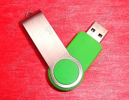 ����˵�U�P�������u������˵ıP�����X?