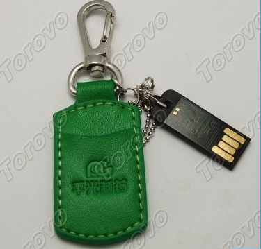 ����(ji��)�ͶY��ʲô�ã�-����˼����Ӟ����������