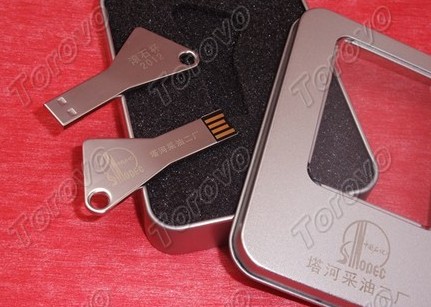 ����(ji��)�ͶY��ʲô�ã�-����˼����Ӟ����������