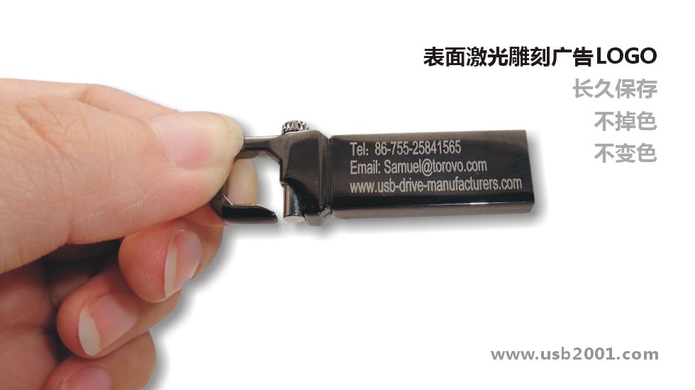 �����^�^U�P-QJS004