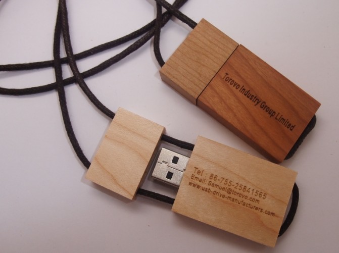 Ԫ����ʲô�Y��o�͑�����m��